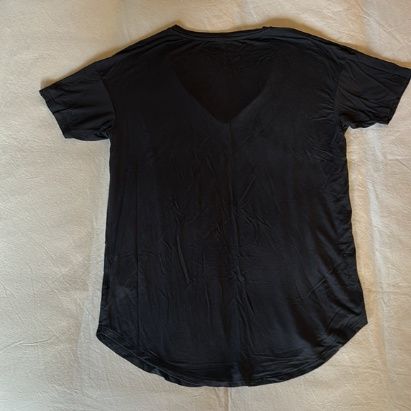 American eagle soft & sexy t-shirt - Picture 3 of 3